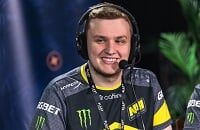 Валерий «B1t» Ваховский, Counter-Strike: Global Offensive, NAVI, Егор «flamie» Васильев, Шутеры