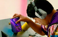 Тесты, Nature's Prophet, Invoker, Sniper, Spectre, Alchemist, Slardar, Meepo, Dota