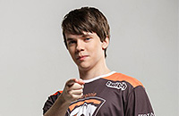 Virtus.pro, Александр «NoNholy» Овчинников, Иван «Paranoia» Типухов, Чу Вон «Reach» Ли, Vaevictis eSports, Vega Squadron, Team Just, Антон «DiscotEkka» Шестаков, M19, Континентальная лига, Эдвард «Edward» Абгарян, NAVI, Алекса «DoubleAiM» Станкович, TORNADO ROX, Gambit, Дмитрий «DimaJke» Гуща