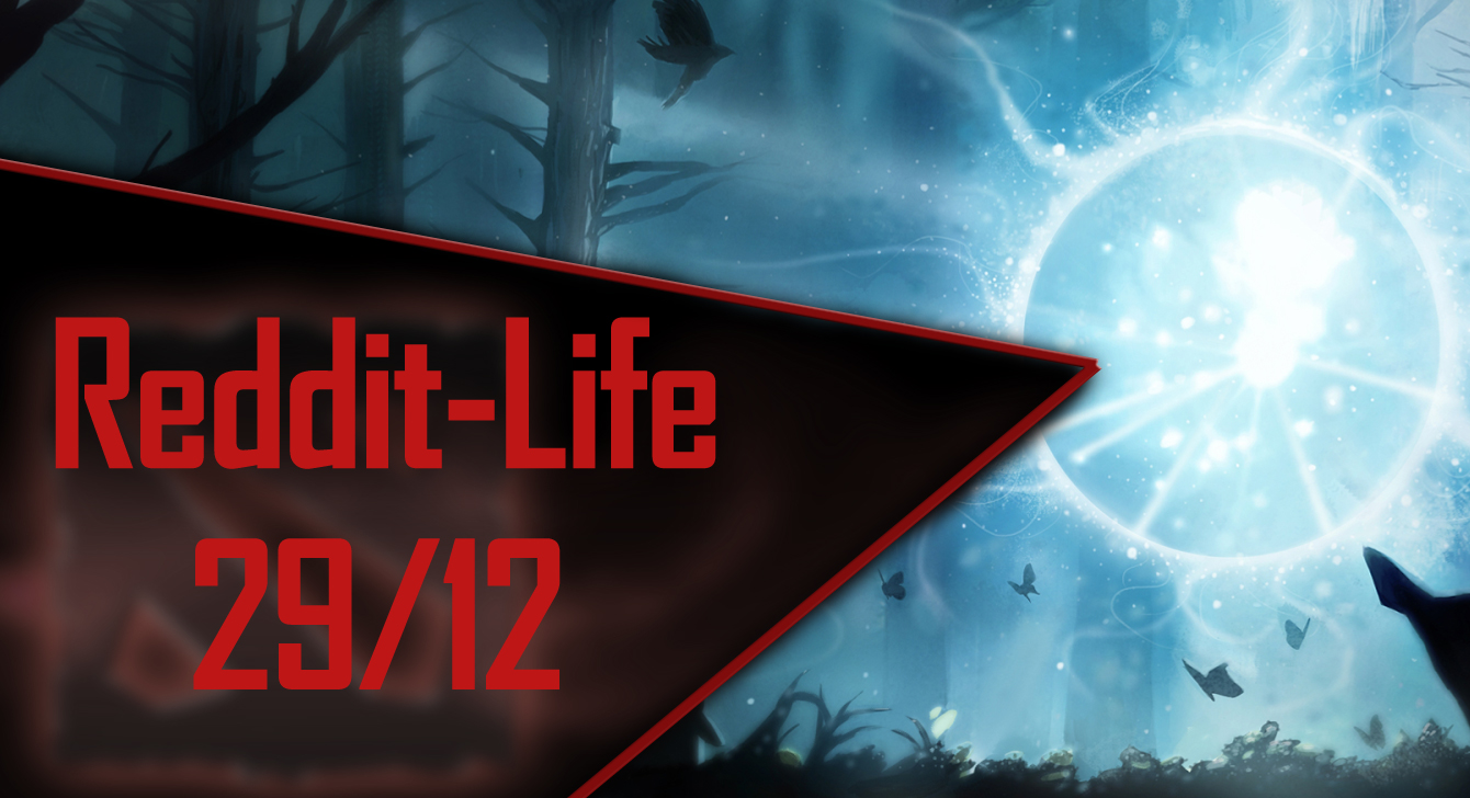 NAVI, Fantastic Five, Джеки «EternaLEnVy» Мао, Данил «Dendi» Ишутин, Акбар «SoNNeikO» Бутаев, Иван «ArtStyle» Антонов, Станислав «633» Глушан, Владимир «Yol» Басов