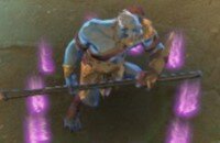 PGL Arlington Major, Beastcoast, Хайлайты, Team Spirit, Жан Пьер «Chris Luck» Гонсалес, Андрей «Afoninje» Афонин