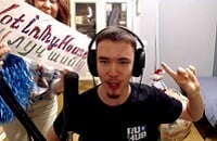 Александр «Petr1k» Петрик, Мария «Inverno» Гунина, Мария «Marple» Ермолина, Номинанты CIS Esports Best 2020, Алексей «Xaoc» Кучеров, NAVI, Virtus.pro, Степан Шульга, Тоня Предко, Марк Авербух, Кибер Best