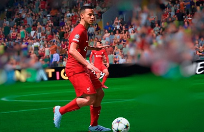 FIFA 23