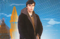 ретро, Кинотеатр, Кино