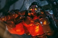 Павел «9pasha» Хвастунов, Royal Never Give Up, Axe, Virtus.pro, The International