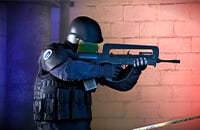 Гайды по CS, Counter-Strike: Global Offensive