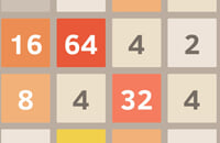 Аркада, Мобильный киберспорт, Головоломки, Мобильный гейминг