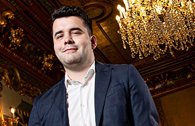 Рихард Раппорт, Теймур Раджабов, Ян-Кшиштоф Дуда, турнир претендентов, Хикару Накамура, Дин Лижэнь, Ян Непомнящий, Фабиано Каруана, Алиреза Фируджа