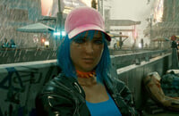 Cyberpunk 2077, Гайды, Гайды и квесты Cyberpunk 2077