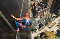 Spider-Man (2018), Гайды