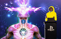 коронавирус, PlayStation 5, Sony PlayStation, Xbox Series X, PlayStation 4