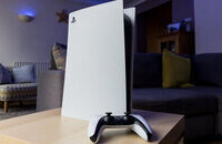 PlayStation Store, PlayStation 4, PlayStation 5, Sony PlayStation