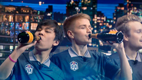 Фото публикации