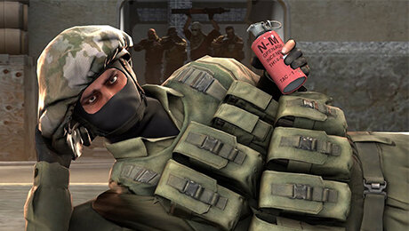 Фото публикации