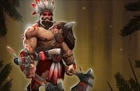 Valve, Патчи, Флэшмоб