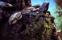 Mineski, Complexity, The Bucharest Major