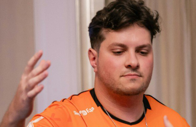 ⚡️ Минус Perfecto в VP!