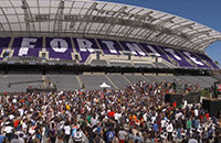 Андрей «Dread» Голубев, Fortnite, Реджи Джексон, Андре Драммонд, Пол Джордж, Тайлер «Ninja» Блевинс, Кеннет Фарид, Терренс Росс