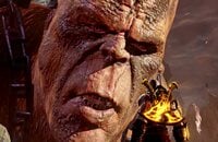 God of War, Final Fantasy, Шутеры, Mass Effect 3, Mass Effect, Экшены