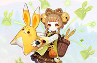 Ролевые игры, miHoYo, Genshin Impact, Экшены, Гайды