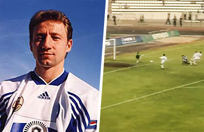 премьер-лига Россия, Сергей Передня, Урал, Краснодар, Олакунле Олусегун, Платон Захарчук, Мухсин Мухамадиев, Шинник, ЦСКА, Ротор, стадион Шинник, Виктор Прокопенко, Беньяминас Зелькявичюс