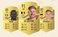 FIFA 23