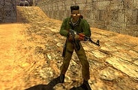 Блоги, Ролевые игры, Стратегии, Шутеры