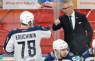 КХЛ, Иван Мирошниченко, Роман Ротенберг, Антон Кислицын, Зинэтула Билялетдинов, Игорь Ларионов, Амур, Александр Радулов, Илья Коновалов, Леонид Тамбиев, Никита Серебряков, Александр Никишин, Дмитрий Яшкин, Андрей Мартемьянов, Либор Шулак, Ак Барс, Сибирь, СКА, Адмирал, Динамо Москва, Нефтехимик, Торпедо, Авангард, G-Drive Арена