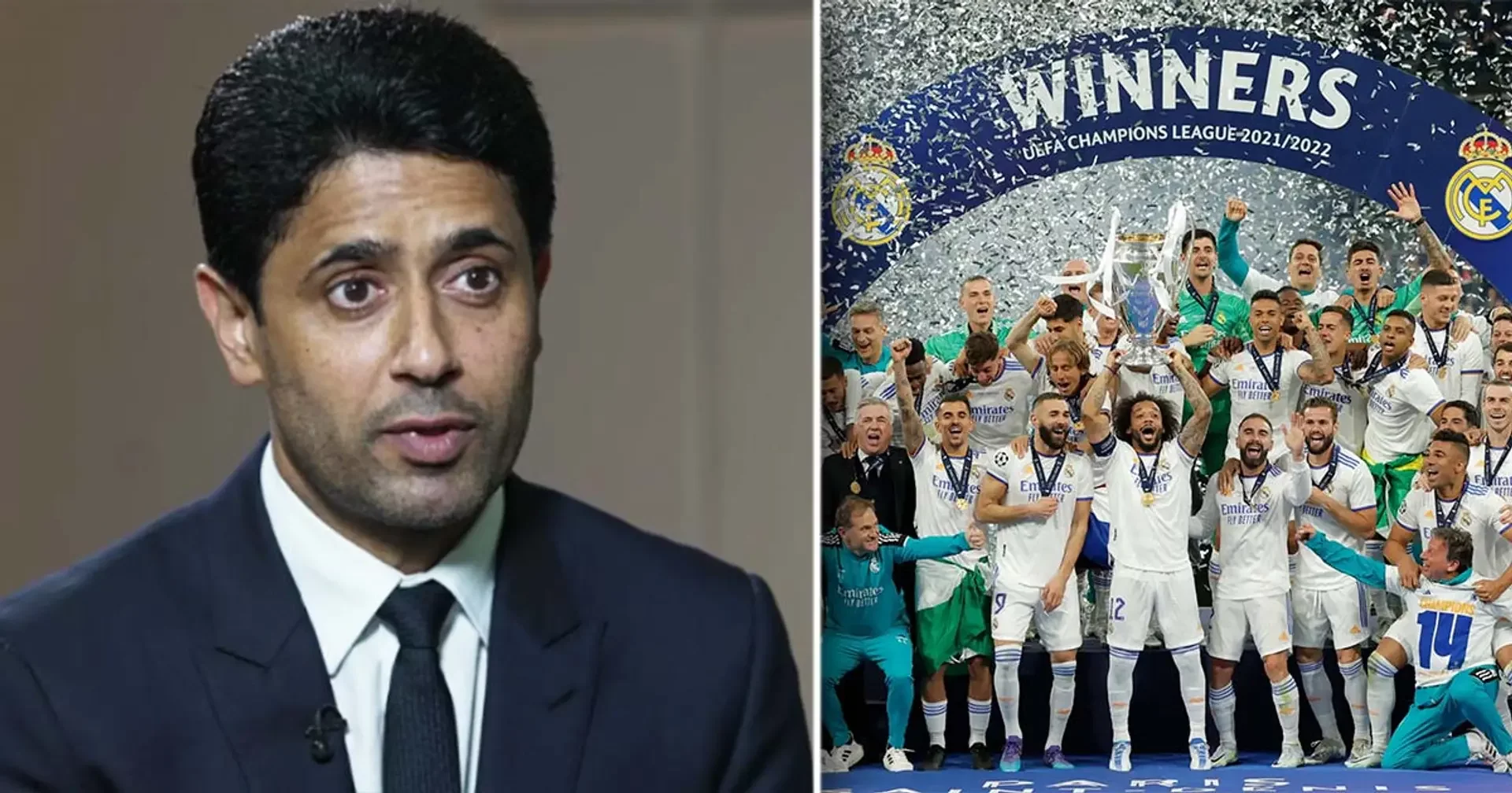 Фото публикации