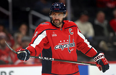 Илья Самсонов, НХЛ, Артемий Панарин, Кирилл Капризов, Никита Кучеров, Александр Овечкин, Александр Романов, Александр Георгиев, Илья Михеев, Евгений Дадонов, Валерий Ничушкин, Евгений Малкин, Андрей Кузьменко, Илья Сорокин, Виталий Кравцов, Монреаль, Вашингтон, Ванкувер, Анахайм, Флорида, Дмитрий Куликов, Игорь Шестеркин, Питтсбург, Михаил Мальцев, Илья Любушкин, Андрей Василевский, Евгений Свечников, Сан-Хосе, Миннесота, Тампа-Бэй, Айлендерс, Колорадо, Баффало, Рейнджерс, Владислав Наместников, Торонто, Сергей Бобровский