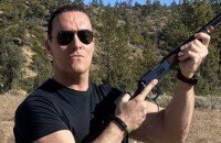 Александр Невский, Нападение на Рио Браво, Трейлеры фильмов