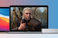 Xbox Series X, Oculus, Shadow of the Tomb Raider, Ведьмак 3: Дикая Охота, Epic Games Store, Dota 2, Sony PlayStation, Steam, Apple, World of Warcraft, Nvidia, Baldur's Gate 3, Fortnite, Hades, Microsoft, League of Legends, PlayStation 5, ПК, Metro Exodus, Borderlands 3, Cyberpunk 2077, Колонки Погорского