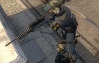 Fnatic, Олоф «olofmeister» Кайбьер, LDLC