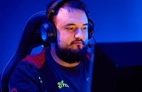 Павел «9pasha» Хвастунов, Virtus.pro, DreamLeague Season 29