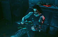 Ролевые игры, Ведьмак 3: Дикая Охота, Cyberpunk 2077, Шутеры, Экшены, CD Projekt RED, Секреты