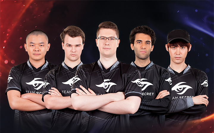 Фото публикации