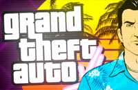 GTA 6, Grand Theft Auto, Rockstar Games, GTA Online