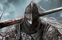 Прохождения, Гайды, Elden Ring