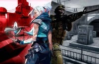 Тимоти «autimatic» Та, Flashpoint 2, Counter-Strike: Global Offensive, Брэкстон «Swag» Пирс, Тайлер «Skadoodle» Лэтхем, Кирилл «ANGE1» Карасев, Оскар «mixwell» Канэллас, Кристофер «GeT_RiGhT» Алесунд, Райан «Freakazoid» Абадир, Адиль «ScreaM» Бенрлитом, Вильям «draken» Сундин, Спенсер «Hiko» Мартин, Элиас «Jamppi» Олкконен, Дмитрий «Dima» Бандурка, Valorant, Марсело «coldzera» Давид