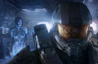 343 Industries, Xbox Series X, Xbox Series S, Xbox One, Xbox, ПК, Шутеры, Bungie, Microsoft, Halo, Halo Infinite