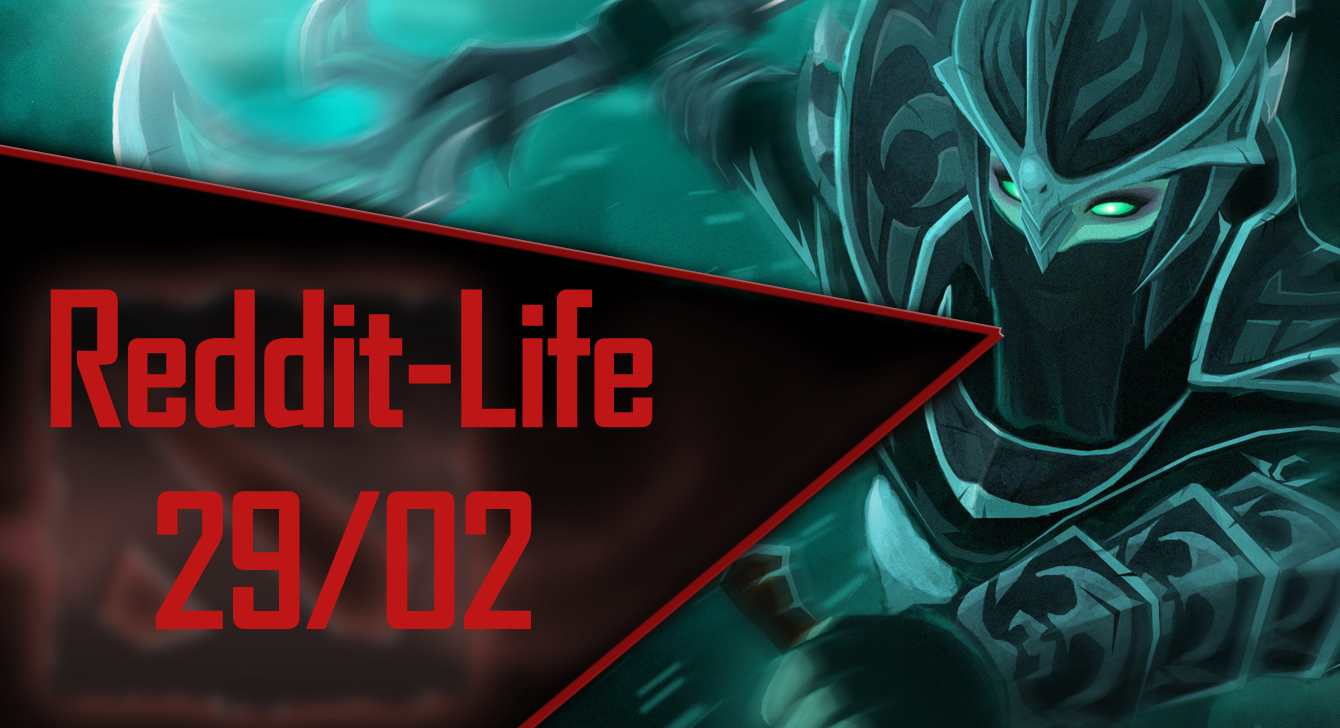 The Shanghai Major, NAVI, Evil Geniuses, Саахил «UNiVeRsE» Арора, Fnatic, OG, Valve