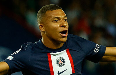 Лига чемпионов УЕФА, РБ Лейпциг, Реал Мадрид, Челси, ПСЖ, Селтик, Милан, Ювентус, Манчестер Сити, Маккаби Хайфа, Динамо Загреб, Бенфика, Ред Булл Зальцбург, Севилья, Копенгаген, Боруссия Дортмунд, Шахтер