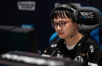 Vici Gaming, TNC, EPICENTER