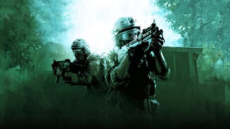 FACEIT, Матчмейкинг CS2