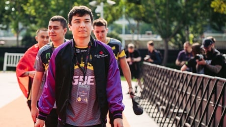 Фото публикации