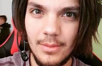 Dota 2, Dota 2, Dota Pro Circuit, Valve