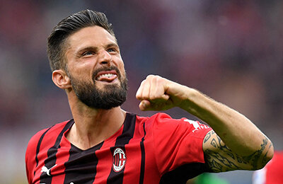 Маттео Дармиан, Стефано Пиоли, Лаутаро Мартинес, Рафаэл Леау, Тео Эрнандес, Аталанта, серия А Италия, Интер, Милан, Кальяри