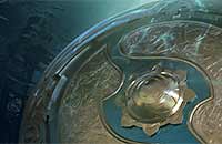 The International, StarLadder ImbaTV Minor, Dota Summit, EPICENTER, The Manila Masters