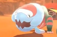 Nintendo, Ролевые игры, Экшены, Game Freak, Pokemon Sword and Shield, Pokémon, Nintendo Switch