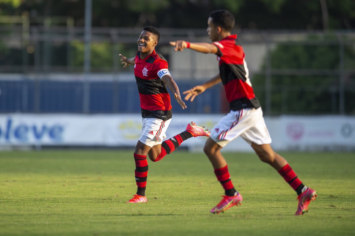 Реал Мадрид